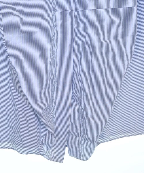 nagonstans（ナゴンスタンス）ワンピース 青 サイズ:M レディース/2200667811140