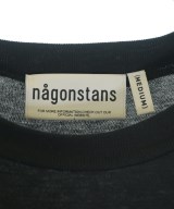 nagonstans（ナゴンスタンス）ワンピース 青 サイズ:M レディース/2200667811140