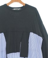 nagonstans（ナゴンスタンス）ワンピース 青 サイズ:M レディース/2200667811140