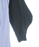 nagonstans（ナゴンスタンス）ワンピース 青 サイズ:M レディース/2200667811140