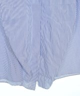 nagonstans（ナゴンスタンス）ワンピース 青 サイズ:M レディース/2200667811140