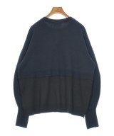 nagonstans（ナゴンスタンス）カーディガン 紺 サイズ:M レディース/2200671508012