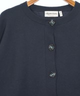 nagonstans（ナゴンスタンス）カーディガン 紺 サイズ:M レディース/2200671508012