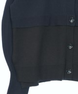 nagonstans（ナゴンスタンス）カーディガン 紺 サイズ:M レディース/2200671508012