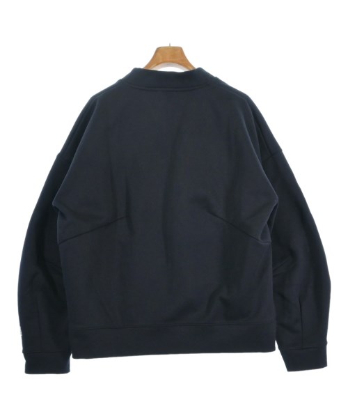 nagonstans（ナゴンスタンス）カーディガン 紺 サイズ:M レディース/2200666930132