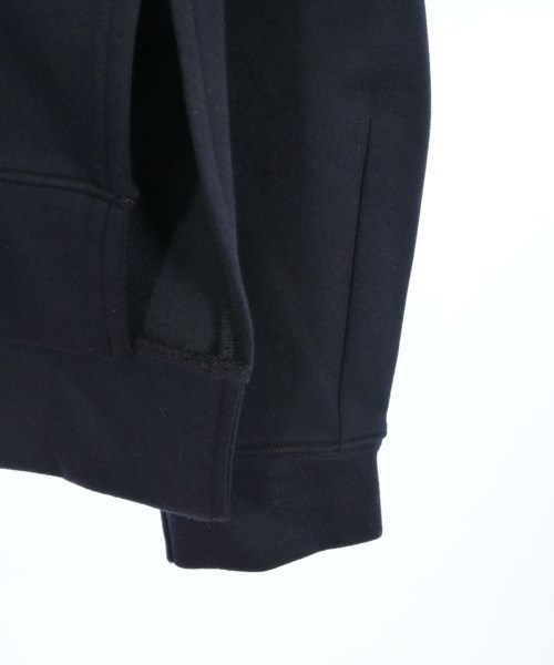 nagonstans（ナゴンスタンス）カーディガン 紺 サイズ:M レディース/2200666930132