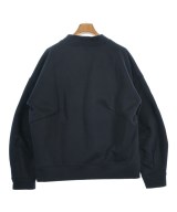 nagonstans（ナゴンスタンス）カーディガン 紺 サイズ:M レディース/2200666930132