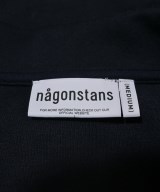 nagonstans（ナゴンスタンス）カーディガン 紺 サイズ:M レディース/2200666930132