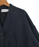 nagonstans（ナゴンスタンス）カーディガン 紺 サイズ:M レディース/2200666930132