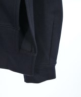 nagonstans（ナゴンスタンス）カーディガン 紺 サイズ:M レディース/2200666930132