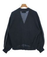 nagonstans（ナゴンスタンス）カーディガン 紺 サイズ:M レディース/2200671949037