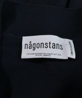 nagonstans（ナゴンスタンス）カーディガン 紺 サイズ:M レディース/2200671949037
