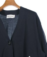 nagonstans（ナゴンスタンス）カーディガン 紺 サイズ:M レディース/2200671949037