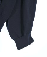 nagonstans（ナゴンスタンス）カーディガン 紺 サイズ:M レディース/2200671949037