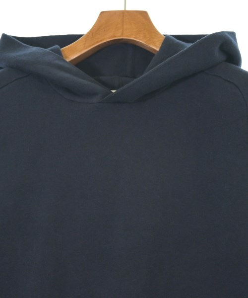 nagonstans（ナゴンスタンス）ベスト/ノースリーブ 紺 サイズ:M レディース/2200671949044