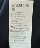 nagonstans（ナゴンスタンス）ベスト/ノースリーブ 紺 サイズ:M レディース/2200671949044