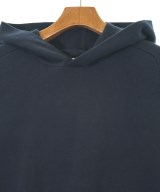 nagonstans（ナゴンスタンス）ベスト/ノースリーブ 紺 サイズ:M レディース/2200671949044