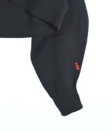 nagonstans（ナゴンスタンス）カーディガン 黒 サイズ:M レディース/2200671949068