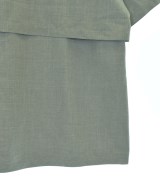nagonstans（ナゴンスタンス）ブラウス グレー サイズ:M レディース/2200730037019