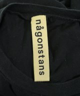 nagonstans（ナゴンスタンス）ワンピース 黒 サイズ:38(M位) レディース/2200730216025