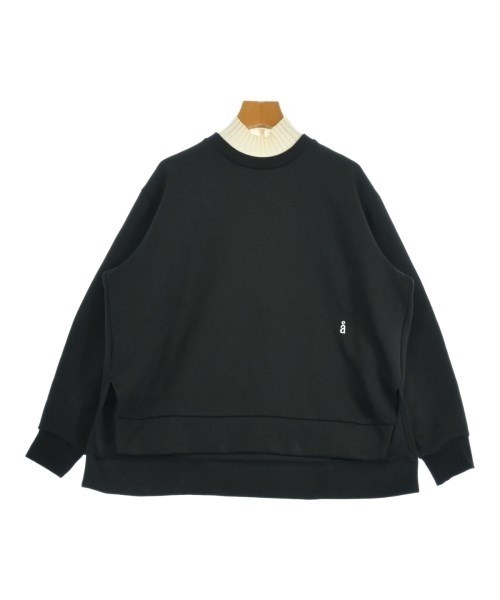 nagonstans(ナゴンスタンス)のスウェット サイズ:M 7,700円