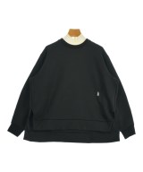 nagonstans スウェット
