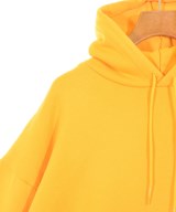 nagonstans（ナゴンスタンス）パーカー オレンジ サイズ:M レディース/2200730936138