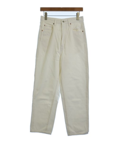 nagonstans(ナゴンスタンス)のデニムパンツ サイズ:M 7,200円