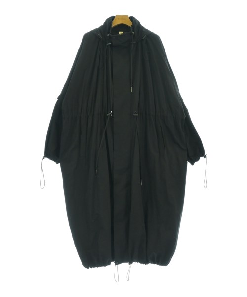 nagonstans(ナゴンスタンス)のその他 サイズ:36(S位) 22,600円