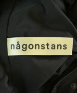 nagonstans（ナゴンスタンス）その他 黒 サイズ:36(S位) レディース/2200733172021
