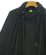nagonstans（ナゴンスタンス）その他 黒 サイズ:36(S位) レディース/2200733172021
