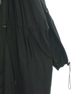 nagonstans（ナゴンスタンス）その他 黒 サイズ:36(S位) レディース/2200733172021
