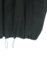 nagonstans（ナゴンスタンス）その他 黒 サイズ:36(S位) レディース/2200733172021