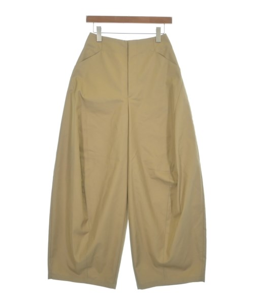 nagonstans(ナゴンスタンス)のその他 サイズ:M 15,400円