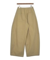 nagonstans（ナゴンスタンス）その他 ベージュ サイズ:M レディース/2200733918025