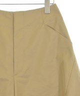 nagonstans（ナゴンスタンス）その他 ベージュ サイズ:M レディース/2200733918025