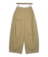 nagonstans パンツ（その他）