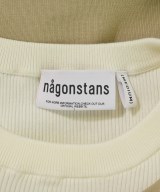 nagonstans（ナゴンスタンス）ニット・セーター ベージュ サイズ:M レディース/2200733918049