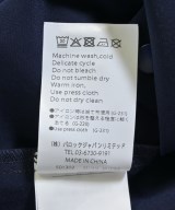 nagonstans（ナゴンスタンス）カジュアルシャツ 紺 サイズ:M レディース/2200734329042