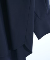 nagonstans（ナゴンスタンス）カジュアルシャツ 紺 サイズ:M レディース/2200734329042