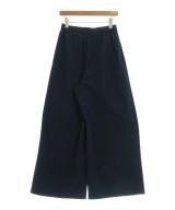 nagonstans（ナゴンスタンス）カーゴパンツ 紺 サイズ:M レディース/2200734329059