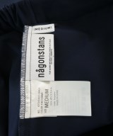 nagonstans（ナゴンスタンス）カーゴパンツ 紺 サイズ:M レディース/2200734329059