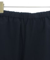 nagonstans（ナゴンスタンス）カーゴパンツ 紺 サイズ:M レディース/2200734329059