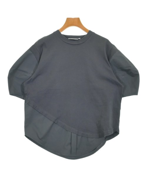 nagonstans(ナゴンスタンス)のTシャツ・カットソー サイズ:M 5,800円