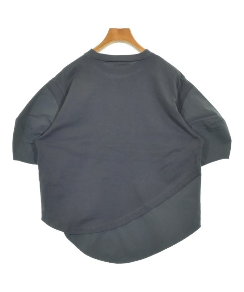 nagonstans（ナゴンスタンス）Tシャツ・カットソー グレー サイズ:M レディース/2200714062075