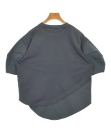 nagonstans（ナゴンスタンス）Tシャツ・カットソー グレー サイズ:M レディース/2200714062075