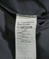 nagonstans（ナゴンスタンス）Tシャツ・カットソー グレー サイズ:M レディース/2200714062075