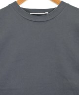 nagonstans（ナゴンスタンス）Tシャツ・カットソー グレー サイズ:M レディース/2200714062075