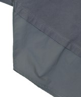 nagonstans（ナゴンスタンス）Tシャツ・カットソー グレー サイズ:M レディース/2200714062075