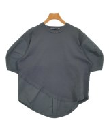 nagonstans Tシャツ・カットソー
